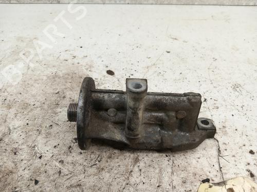 Used Support PEUGEOT 107 (PM_, PN_) 1.0 (68 hp) 28737940