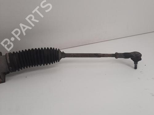 Steering rack CITROËN C8 (EA_, EB_) 2.0 HDi 165 | BP28751547M22