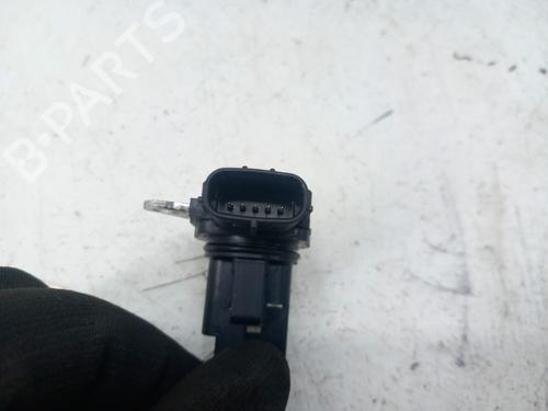 Mass air flow sensor TOYOTA AURIS (_E15_) 1.6 (ZRE151_, ZRE151R) | BP28734563M95