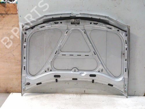 Motorhjelm Motorhjelm VW BORA I (1J2) 1.6 (101 hp) 28766522 28766522