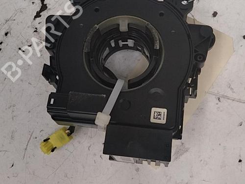 Squib airbag RENAULT KOLEOS I (HY_) 2.0 dCi (HY0K) | BP28757798C102 
