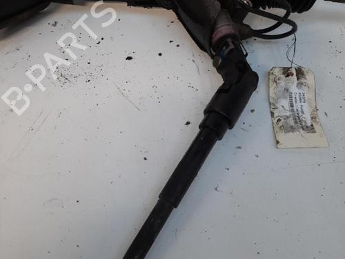 Steering rack CITROËN XSARA Break (N2) 2.0 HDI 90 | BP28785290M22