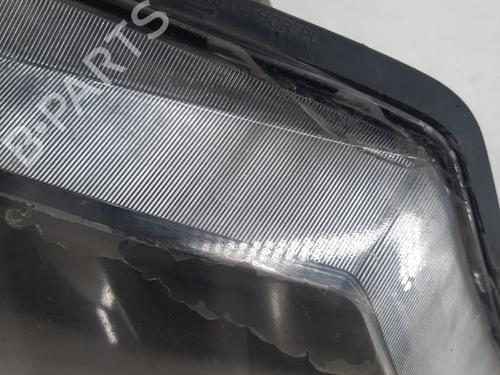 Højre forlygte SEAT CORDOBA (6L2) 1.4 TDI | BP28788442C29 