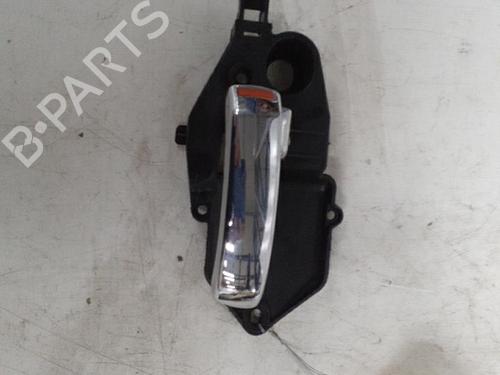 front-left-interior-door-handle-fiat-500-312_-2007-36424581 main image