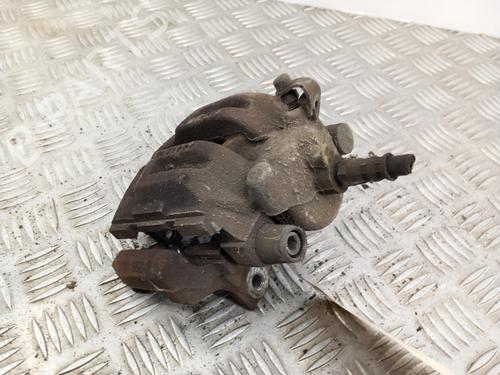 Used Right rear brake caliper Right rear brake caliper BMW 1 (E87) 118 d (143 hp) 28783152 28783152