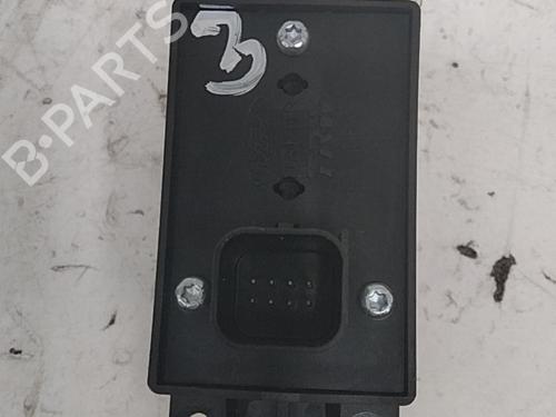 Switch FORD FOCUS C-MAX (DM2) 1.8 TDCi | BP28791771I30 