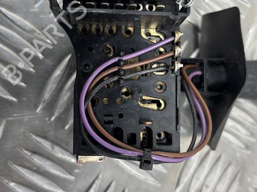 Switch RENAULT LAGUNA I (B56_, 556_) 2.0 (B56C/H/N) | BP28754222I30