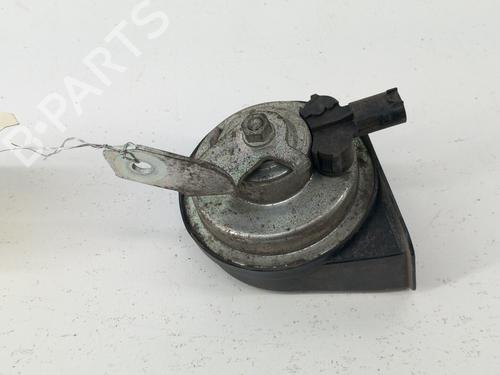 Used Horn Horn MINI MINI CLUBMAN (R55) Cooper (120 hp) 28773255 28773255