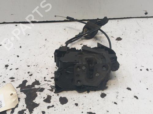electronic-module-renault-megane-iv-hatchback-b9amn_-2015-28779030 main image
