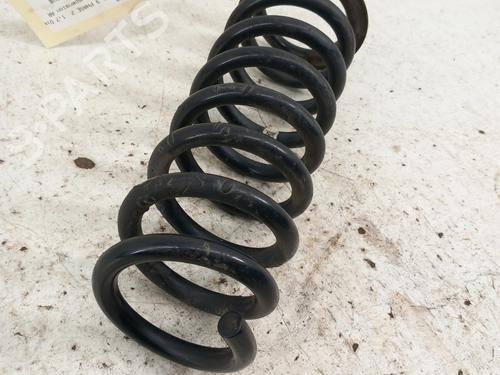shock-absorber-spring-kia-sportage-iii-sl-2009-2010-2011-2012-2013-2014-2015-2016-2017-28739817 main image