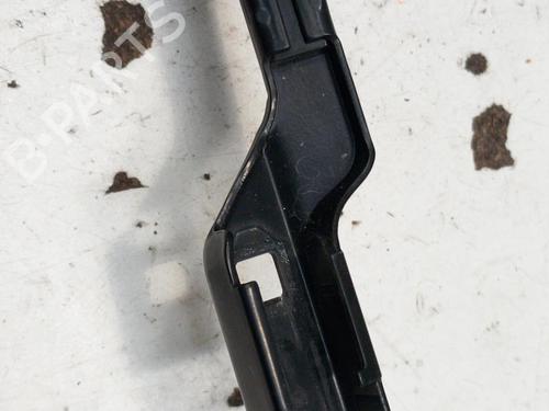 Front windshield wiper arm RENAULT GRAND SCÉNIC IV (R9_) 1.5 dCi 110 (R9A3) | BP28751725C143 