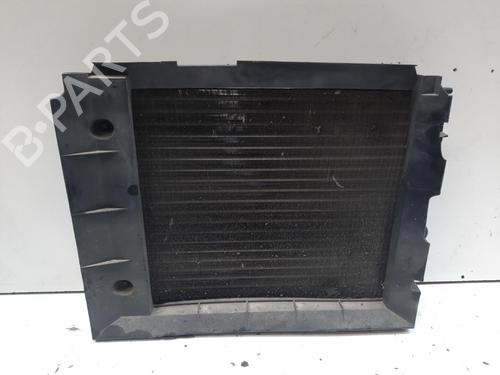 water-radiator-renault-kangoo-kc01_-1997-28753426 main image