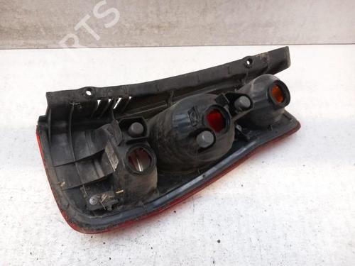 Left taillight HYUNDAI MATRIX (FC) 1.5 CRDi | BP28746140C34