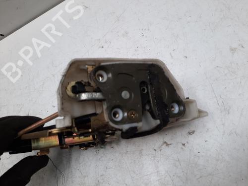 Used Electronic module Electronic module SUZUKI WAGON R+ (MA) 1.3 (RB413) (76 hp) 28775741 28775741