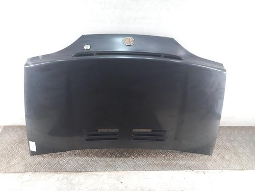 Used Tailgate MG MGF (RD) 1.8 i 16V (120 hp) 28757497