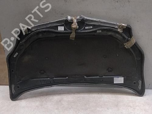 hood-toyota-corolla-verso-_e12_-2001-2002-2003-2004-2005-2006-2007-28771499 main image