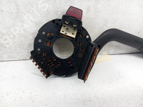 Switch SEAT CORDOBA (6K1, 6K2) 1.9 D | BP28740815I30 