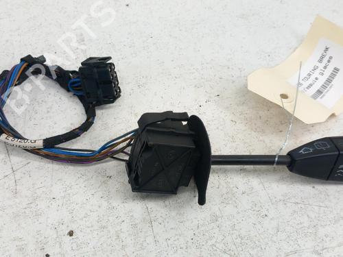 Used Steering column stalk BMW 3 Touring (E36) 318 i (116 hp) 28761439