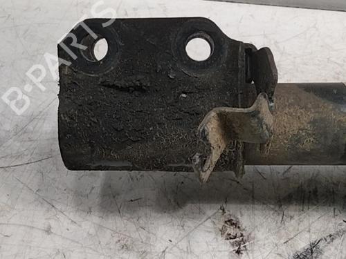 Venstre foran støtdemper RENAULT SCÉNIC I MPV (JA0/1_, FA0_) 1.9 dCi (JA05, JA1F) | BP28775384M16