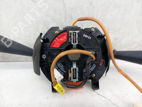 Ratstangsstang Ratstangsstang FIAT BRAVA (182_) 1.6 16V (182.BB) (103 hp) 28746069 28746069