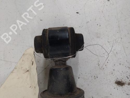 Used Right rear shock absorber Right rear shock absorber 28738035 28738035