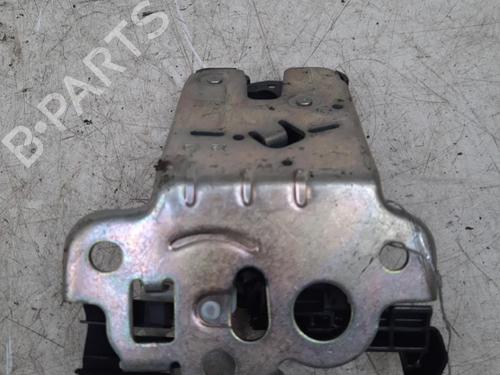 Spak kontakt SEAT TOLEDO IV (KG3) 1.6 TDI (105 hp) 28763538