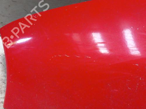 Left front fenders OPEL CORSA B (S93) 1.2 i (F08, F68, M68) | BP28773909C41 