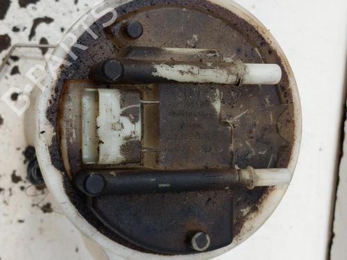 Used Fuel pump FIAT BRAVO II (198_) 1.9 D Multijet (198AXE1A) (90 hp) 28778165