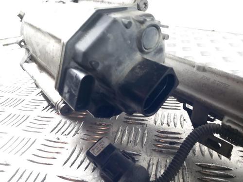 Used Steering rack OPEL ASTRA J (P10) 1.7 CDTI (68) (125 hp) 28768807