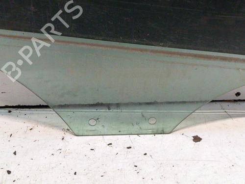Rear right door window AUDI A1 Sportback (8XA, 8XF) 1.4 TFSI | BP28767335C21 