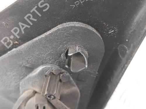 right-mirror-citroen-c2-jm_-2003-2004-2005-2006-2007-2008-2009-2010-2011-2012-2013-2014-2015-2016-2017-29956410 main image