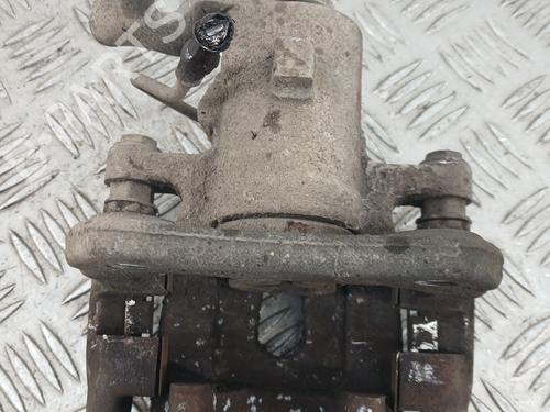 Used Right rear brake caliper Right rear brake caliper 36416500 36416500