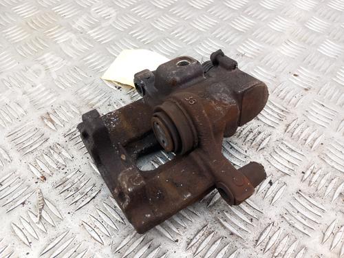 Right rear brake caliper RENAULT LAGUNA II (BG0/1_) 2.0 16V IDE (BG0N) | BP28779726M106