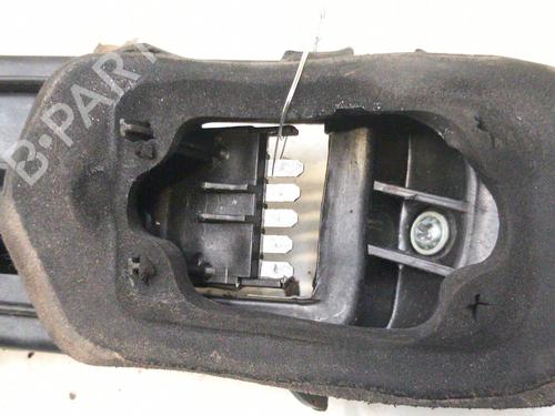 lamp-holder-opel-corsa-c-x01-2000-2001-2002-2003-2004-2005-2006-2007-2008-2009-28766955 main image