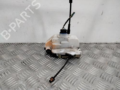 Electronic module CITROËN C3 Pluriel (HB_) 1.6 | BP28736819M83 - Image 5