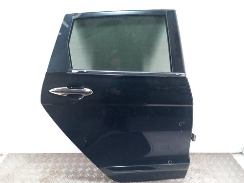 Dør højre bagtil HONDA FR-V (BE) 2.2 i CTDi (BE5) | BP28734947C5 - Image 7