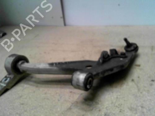 Querlenker links vorne für NISSAN X-TRAIL I (T30) 2.0 4x4 (140 hp) 28792520
