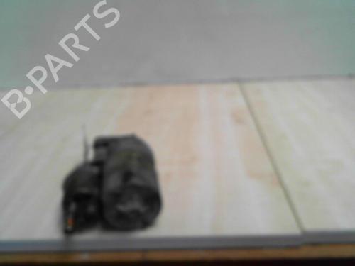 Used Starter FIAT PANDA (169_) 1.2 (169.AXB11, 169.AXB1A) (60 hp) 28792263