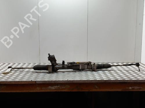 BP28750986M22 main image