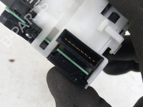 steering-column-stalk-nissan-nv200-van-2010-28740550 main image