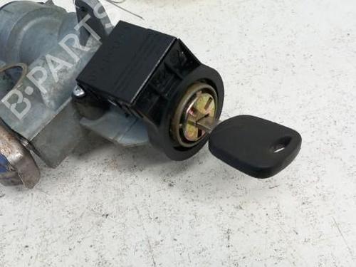 ignition-barrel-mazda-tribute-ep-2000-2001-2002-2003-2004-2005-2006-2007-2008-28746872 main image