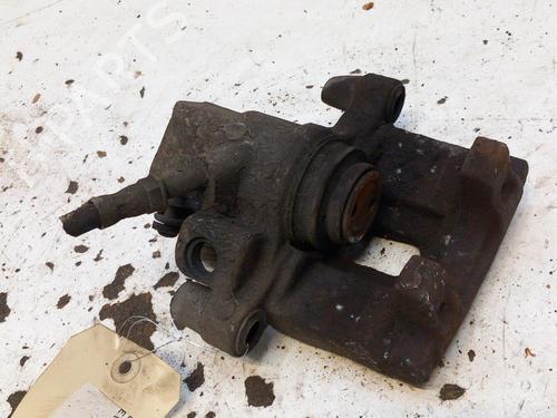 Used Right rear brake caliper Right rear brake caliper FORD FOCUS C-MAX (DM2) 1.8 TDCi (115 hp) 28748346 28748346