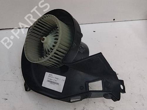 heater-blower-motor-opel-meriva-a-mpv-x03-2003-2004-2005-2006-2007-2008-2009-2010-28758367 main image