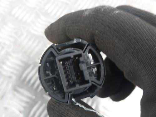 Used Switch Switch RENAULT KOLEOS I (HY_) 2.0 dCi 4x4 (HY0K) (150 hp) 28739668 28739668