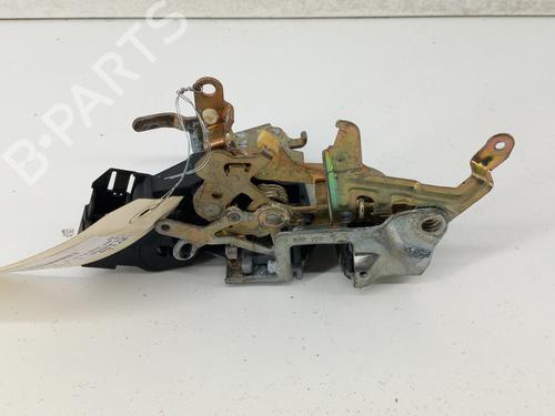 electronic-module-mercedes-benz-c-class-w202-1993-1994-1995-1996-1997-1998-1999-2000-28773324 main image