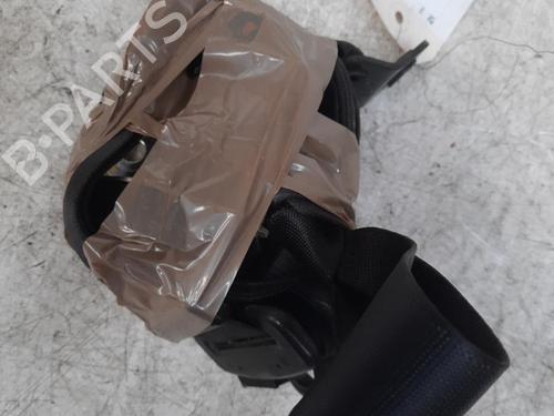 Høyre bak beltestrammer MINI MINI (R50, R53) One | BP28789979C90 