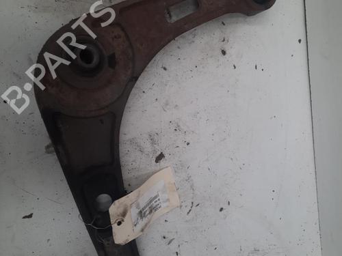 Used Left front suspension arm RENAULT LAGUNA I (B56_, 556_) 1.6 16V (B568, B561) (107 hp) 28769694