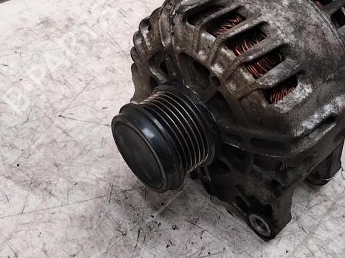 Alternator VOLVO C30 (533) D2 | BP28759750M7 - Image 3