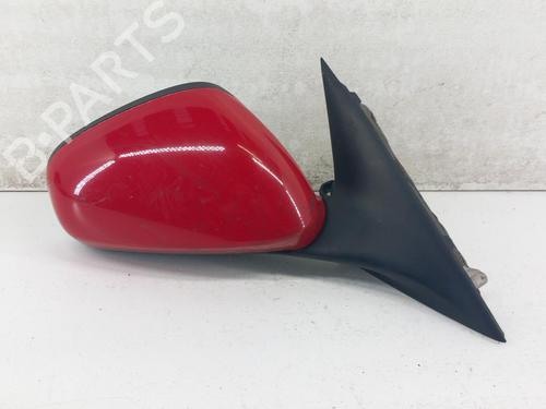 Right mirror ALFA ROMEO 159 Sportwagon (939_) 2.0 JTDM (939BXP1B) | BP28750771C27 