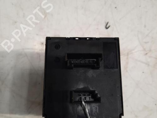 Used Warning switch BMW 3 Touring (E91) 320 d (163 hp) 28775545